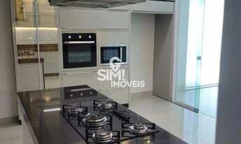 Imagem 4: CASA SEMI MOBILIADA NA 304 NORTE 3 SUITES COM 1 CLOSET