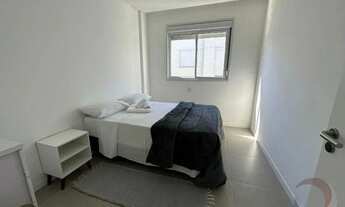 Imagem 4: Cobertura para Venda em Florianópolis, Campeche, 2 dormitórios, 1 suíte, 2 banheiros, 2 va