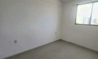 Imagem 5: Apartamento 2 Quartos para Locação em Maceió, Jatiúca, 2 dormitórios, 1 suíte, 2 banheiros