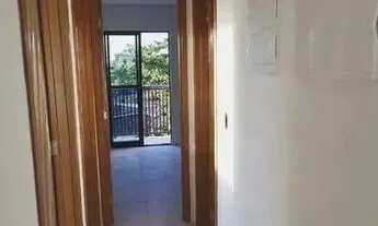 Imagem 3: Imóvel para venda possui 57 metros quadrados com 3 quartos em Boa Viagem - Recife - PE