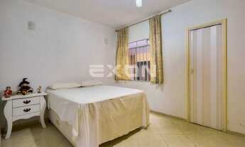 Imagem 5: Casa térrea de 170m² no Bairro Fanny Curitiba