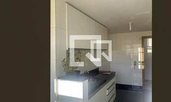 Imagem 7: Apartamento à Venda - Castelo, 3 Quartos, 85 m2