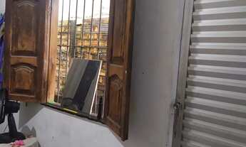 Imagem 3: Casa no Icuí.. Casa com 3 dormitórios