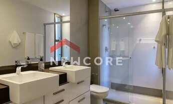 Imagem 5: Apartamento em Rua Fernandes Tourinho - Savassi - Belo Horizonte/MG