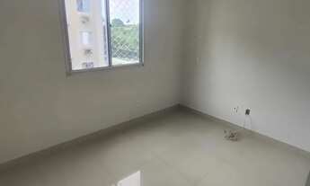 Imagem 10: Aluguel de Apartamento 03 quartos no Condomínio Rivera Life / Lauro de Freitas