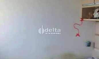 Imagem 7: Apartamento disponível para venda no bairro Jardim Europa em Uberlândia-MG