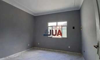 Imagem 5: Venha viver com sua família (e seu pet!) nessa casa acolhedora na Posse Nova Iguaçu!