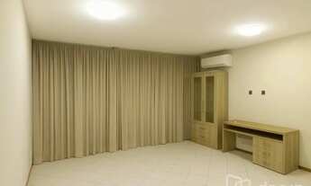 Imagem 4: Imóvel na João Bonuma com 2 dormitórios e 55m²