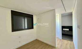 Imagem 6: Cobertura Duplex 3 quartos Savassi