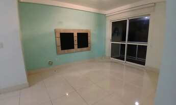 Imagem 3: Apartamento venda/locação cabral point