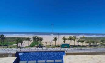 Imagem 3: Apartamento no Edifício Monte Carlo em Caiobá - Ref.: 499