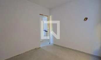 Imagem 7: Apartamento à Venda - Sagrada Família, 2 Quartos, 63 m2