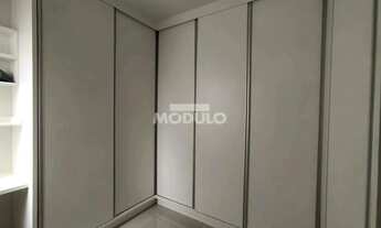 Imagem 9: Casa Residencial Mobiliada para locação Bairro Shopping Park