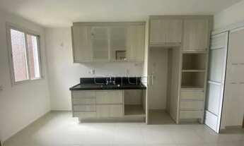Imagem 7: Apartamento Para Alugar Allure Londrina