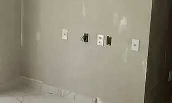 Imagem 3: Duplex no Alphaville 4 Com 4 suítes sendo 1 master com banheira Área gourmet integrada Pi