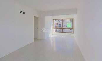 Imagem 3: Apartamento com 2 Dormitórios