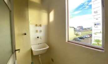 Imagem 5: Apartamento 1 dormitório no bairro Cristal