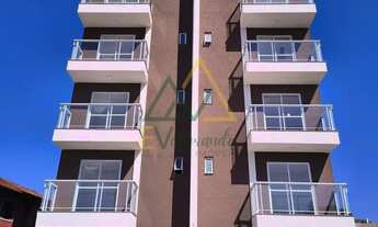 Imagem 2: Apartamento à venda Centro Pinhais PR