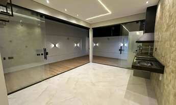 Imagem 4: Parque Dez | 3 Quartos