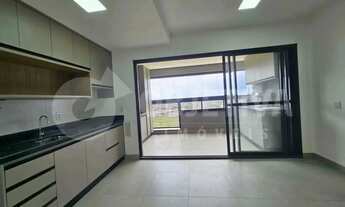 Imagem: Apartamento para aluguel, 3 quartos, 1 suíte