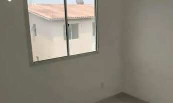 Imagem 2: ALUGO Apt. Condomínio Viva Vida Tarumã/5º andar/ Mais informações