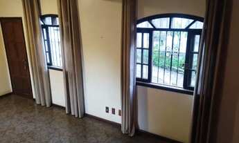 Imagem 5: Apartamento na Olavo Bilac