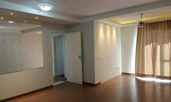 Imagem 4: Apartamento para venda com 84 m² e 2 vagas em Bauru