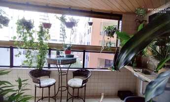 Imagem 7: Apartamento com 2 dormitórios à venda, 75 m² por R$ 490.000,00 - Aviação - Praia Grande/SP