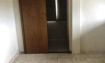 Imagem 3: Imóvel para locação tem 65 metros quadrados com 2 quartos em Vila da Penha - Rio de Janeir