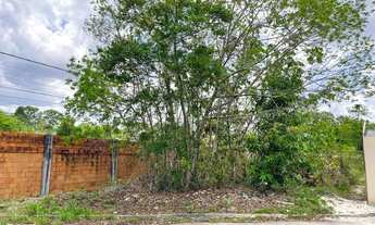 Imagem 5: Terreno no Porto Marina Tauá 667m² Ponta Negra - Manaus - AM