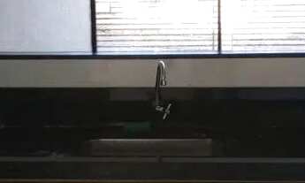 Imagem 3: Casa geminada com 3 quartos, sendo 1 suíte na região leste de Londrina