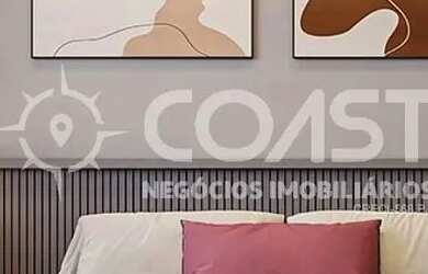 Imagem 3: Vendo apartamento 2 quartos no Vale do Amanhecer MRV