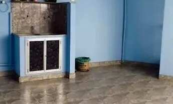 Imagem: BS IMOBILIÁRIA VENDE Casa de 4 quartos