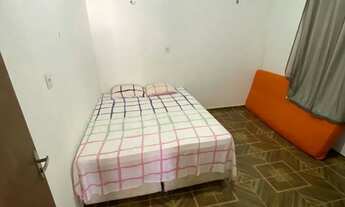 Imagem 4: Alugamos Casa para Confraternizações, Festas , Aniversários e Eventos Religiosos em geral