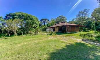 Imagem 4: Vendas Chácara Mandirituba PR