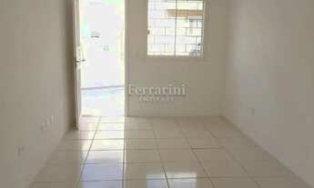 Imagem 3: Sobrado Residencial / Abranches