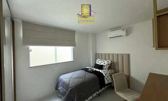 Imagem 4: Condominio ARAÇAGI PRAIA CLUb, PRONTO p/ MORAR, Av PRAIA DO MEIO, PONTA