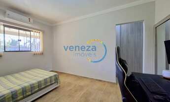 Imagem 12: Casa Residencial com 2 quartos para alugar por R$ 6000.00, 72.74 m2 - EESTANCIA CABRAL - C