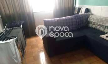 Imagem 6: Piedade Casa com 3 dormitórios