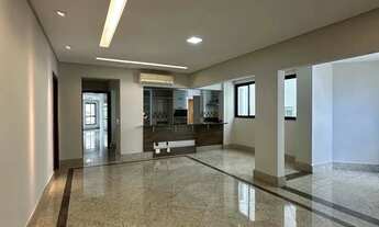 Imagem 5: Apartamento a venda Edifício Advanced