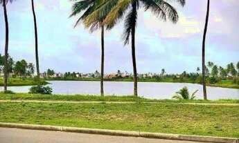 Imagem 7: Lote à venda no ALPHAVILLE SERGIPE, ALPHAVILLE, Barra dos Coqueiros, SE