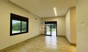 Imagem 6: Casa Térrea no Condomínio Village do Campo Chapada dos Guimarães