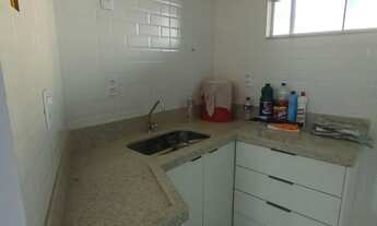 Imagem 8: Vendo Apto com varanda, churrasqueira, chuveirão próximo ao Hospital Unimed e McDonald