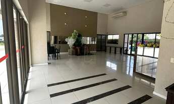 Imagem: LINDO APARTAMENTO NO RENASCENÇA, 4 QUARTOS