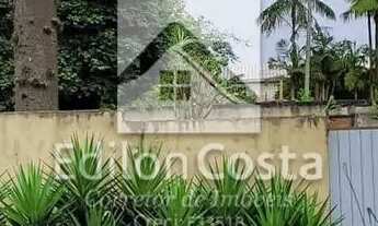 Imagem 3: Terreno a venda Paloma Colombo