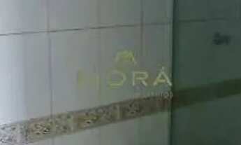 Imagem 6: Belo apartamento no jardim Pontal