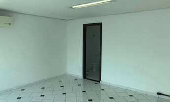 Imagem 7: Sala Comercial com 60 m² para locação no Largo 13 de Maio