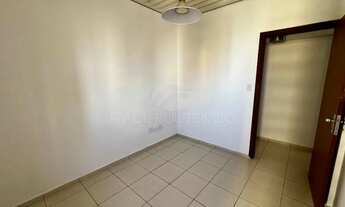 Imagem 7: Ed. Boulevard Park - área central