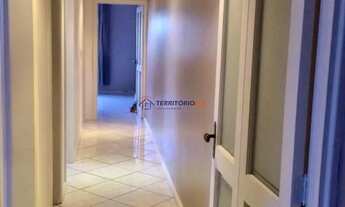 Imagem 3: Apartamento 2 dormitório 1 vaga coberta Rua Otávio Santos da Av. Protásio Alves