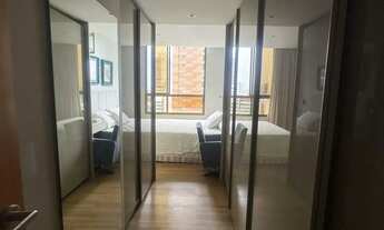 Imagem 6: Apartamento à venda no HORTO PARQUE BARCELONA, HORTO FLORESTAL, Salvador, BA